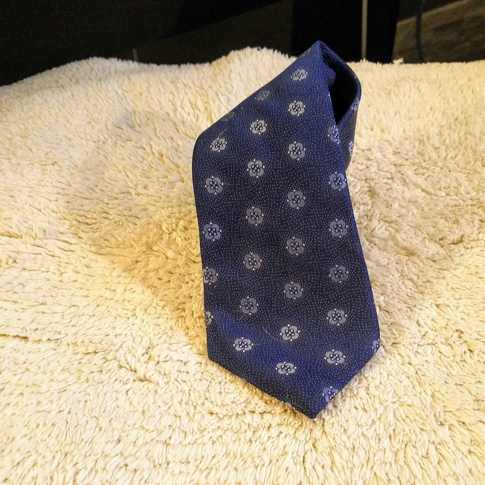 Men's Tie